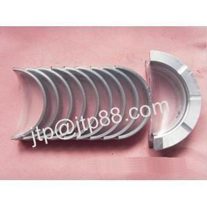 China Alloy Tractor Diesel Engine Bearings 4TNE92 4D92E 4TNE94 129900-02800 wholesale