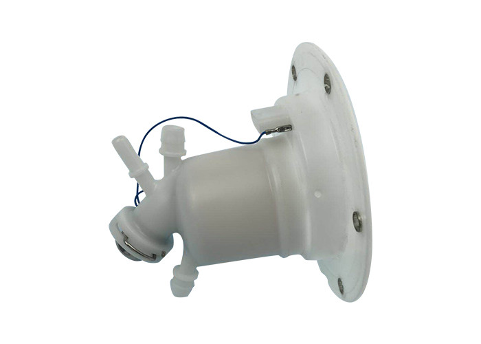 A2214701390 Fuel pump Filter For MERCEDES C230 C250 C280 C300 C350 S450 S600 GLK350