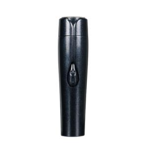 China Women'S USB Charging Ladies Private Area Electric Shaver Armpit Face Leg Hair Remover Female wholesale