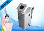 Professional Opt SHR Hair Removal Machine Multi Function 640 - 950nm