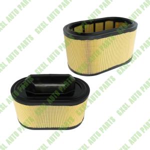 China For Maserati Levante Ghibli Quattroporte M156 Air Filter OEM 670001545 wholesale