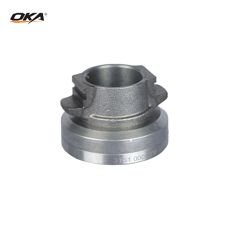 Scania Clutch Release Bearing Heavy Duty 3100007203 3100007103 KZIZ-6