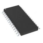 DSPIC30F2020-30I/SO
