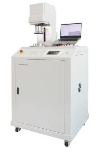 China 100cm Static Charging Equipment wholesale
