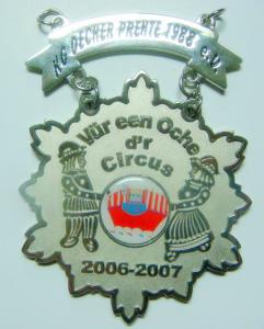 China metal token,hollow badge,promotion gift,souvenir coin,collectible medal,emblem wholesale