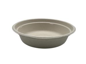 China 32oz Biodegradable Soup Bowls wholesale