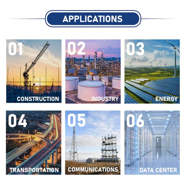 Perforated Cable Tray Heat Dissipation Fireproof Porous Plastic Coated Cable Tray Grey Metal Wire Trough