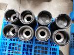 Wholesale Price Api 5ct Standard Pup Joint Oil Casing Tubing J55/K55/L80/N80