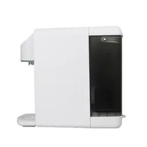 China 4 Stages 2200w Ro Osmosis Water Filter Household wholesale