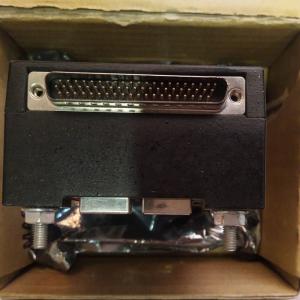 China GE IS220PTURH1A Turbine Protection Pack for Speedtronic Mark VIe on sale