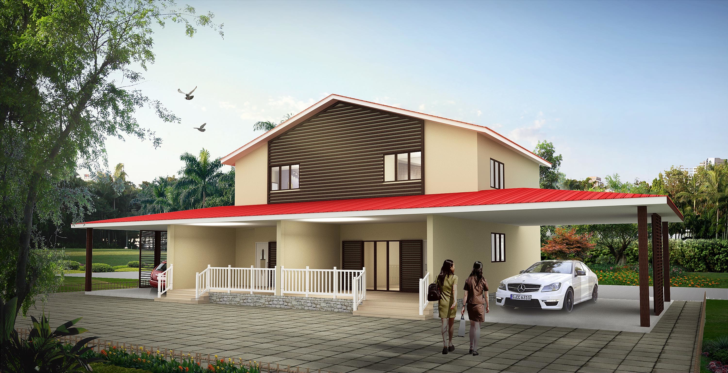 Office Multi Storey Steel Building Galvanized Multi Layer Steel Building Structure