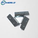 Cnc Turning Machinery Metal Parts Stainless Steel Cnc Machining Precision