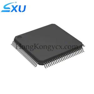 China ispLSI 5384VE-100LB272 wholesale