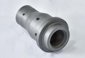 China WASTE INCINERATOR SIC SULFURIC ACID ATOMIZER NOZZLES wholesale