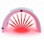 PDT Ultrasonic Facial Massager 50-60Hz 60hz Ultrasonic Skin Massager