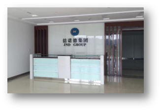 Good Sealing Performance Plastic Cap for Milk Powder Can Made by Injection Molding