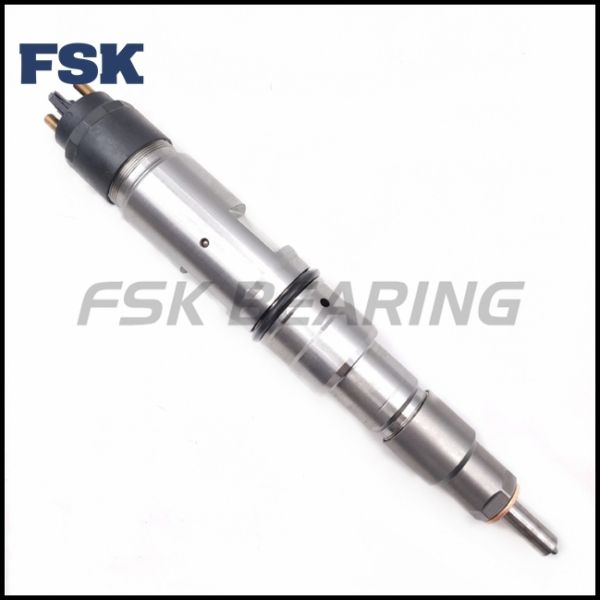 FSK Common Rail Injector 120 Series 0445120185 For Dodge Cummins Ram