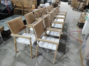 China Wooden Furniture Quality Inspection Services for Homeware wholesale