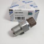 OUSIMA Eletric Excavator 8-97240790-0 Pressure Sensor