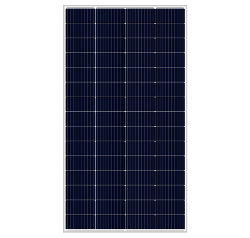 Risen Ja Trina Jinko Longi Perc Half Cell 400w 450W 500w 550W 600w Solar Panel Bifacial Solar Modules Bifacial Solar Panel