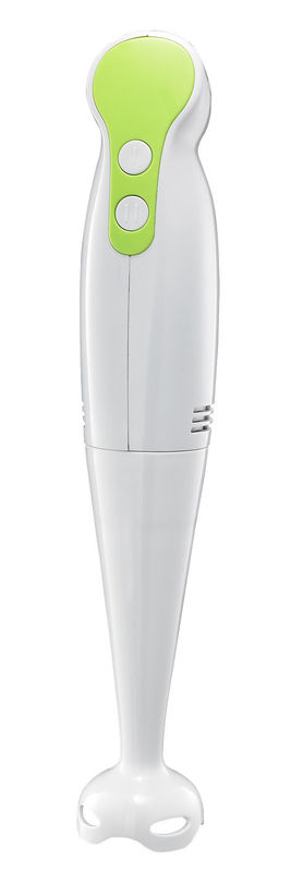 HB105 Hand Blender Stick Blender Immersion Blender