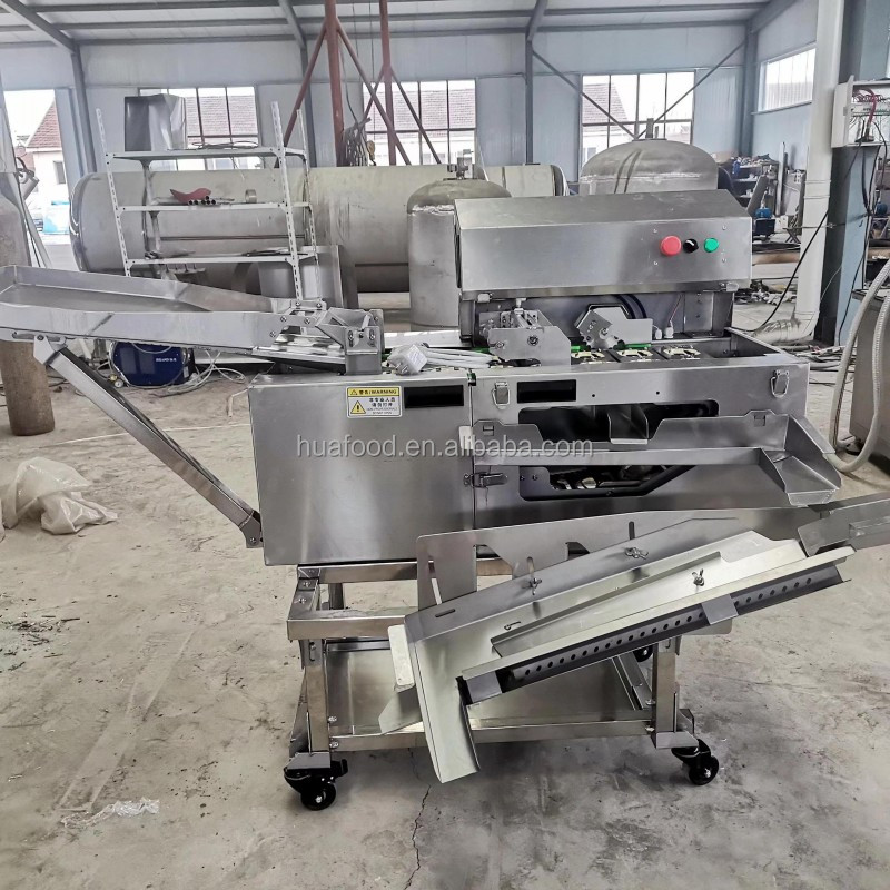 Latest Design Egg White Separator Machine / Stainless Steel Egg Yolk And Egg White Separator / Egg Yoke Separator