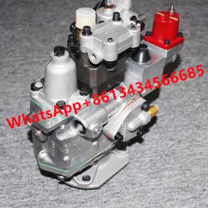China NT855 Parts PT Fuel Pump 3021961 S565 4061206 For Cummins NTA855-C360 wholesale