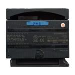 IC200MDL632 GE Input Module 50mm Net Width