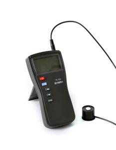 China Digital Display Ir Radiometer Compact Portable High Accuracy wholesale