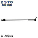 Lincoln Navigator 03-06 Control Arm Car Accessories with Black E-coating