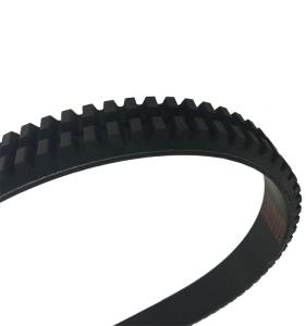 China Packaging Industry 1.38mm Machine Timing Belt wholesale