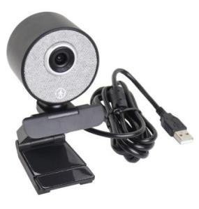 China 1920 x 1080 Home Surveillance Security Camera CPU SONIX 5262 wholesale