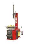Tire Changer Zh650 Trainsway CE Packing Size 97X75X91cm for Automotive Equipment