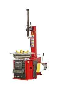 China Simple Disassembly Trainsway Tire Changer 628 Perfect for Customer Requirements wholesale