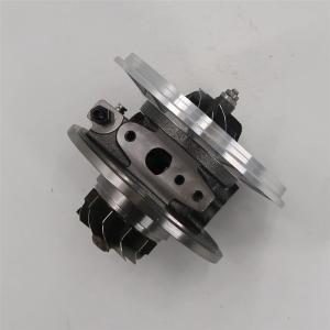 China Turbo Chra CT16V 17201-30011/17201-0L040/17201-30160 Turbo Cartridge For Toyota Land Cruiser D-4D wholesale