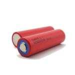 2017 new Authentic Sanyo NCR20700B 3.6V Cylinder li-ion battery 20700 4250mah