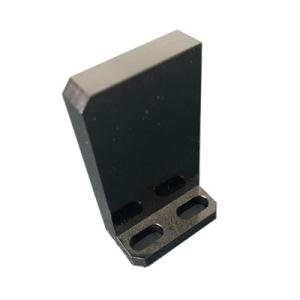 China CNC Machining custom Precision Aluminum parts wholesale