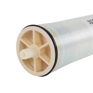 China Membranes Reverse Osmosis Element Replacement 4040 FR Low Pressure wholesale