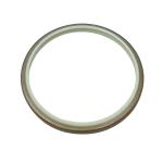 Hyundai HL770 Boom Excavator Seal Kit Cylinder Spare Parts 31Y2-02860