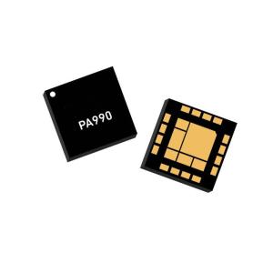 China SX1242ISETRT wholesale