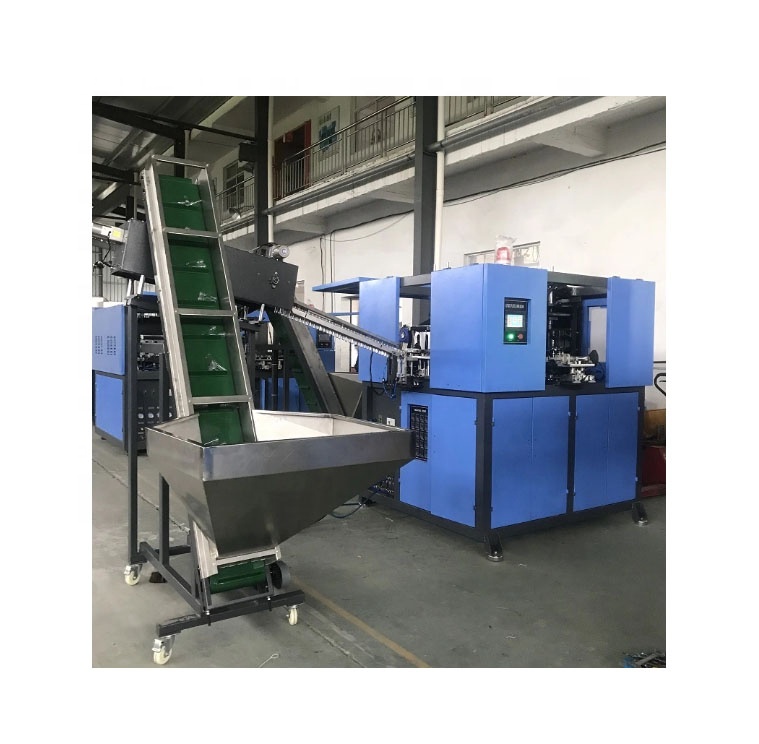Normal Pressure 3-in-1 Hot Filling Machine For Green Tea,Black Tea,Wulong Tea and Fruit Juice