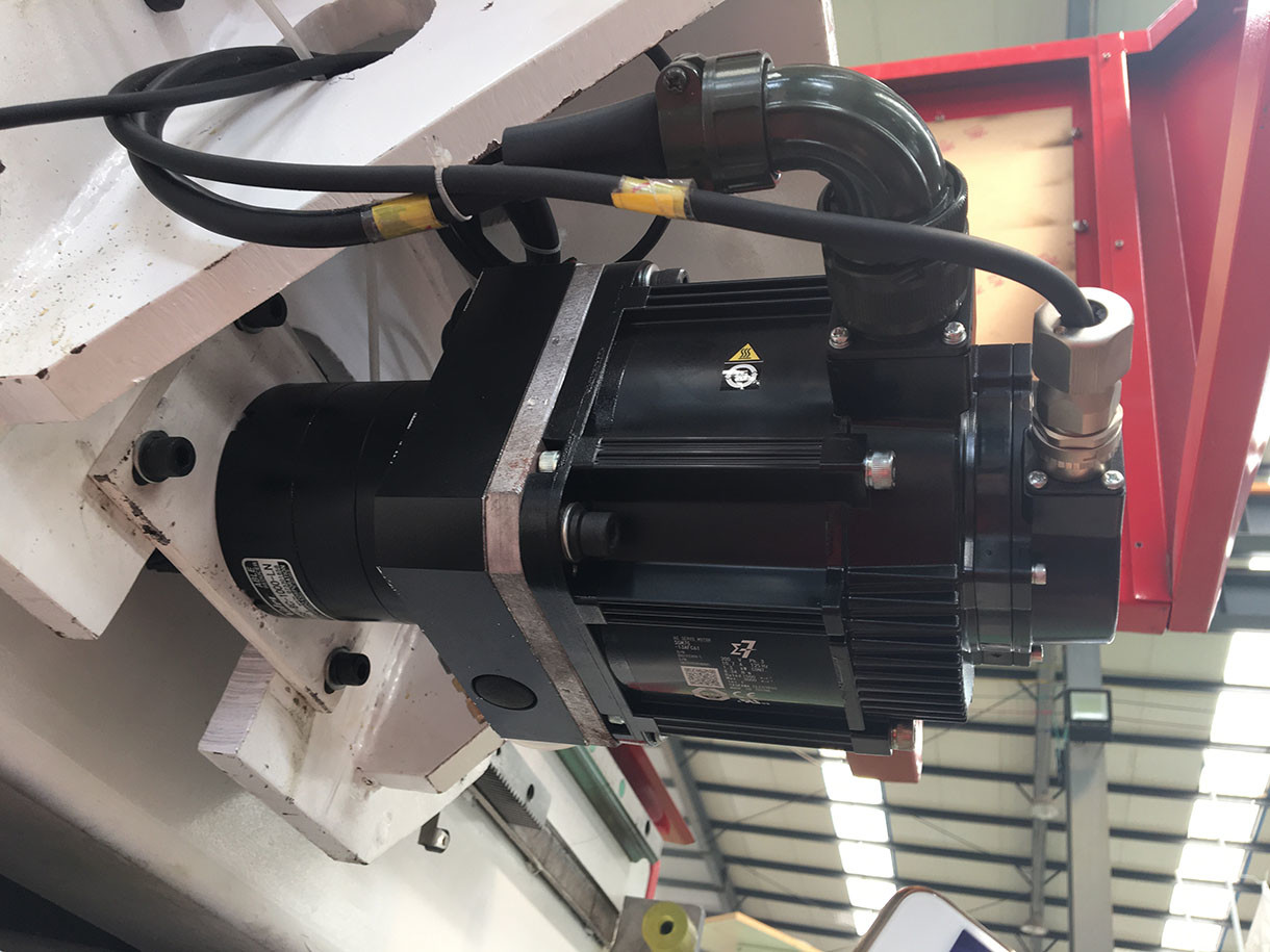 1530 cnc router machine