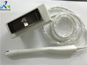China 10mm Endocavity Compatible Ultrasound Probe EUP V53W wholesale