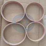 SHANTUI SD32 Bulldozer tension device ring 170-30-14230