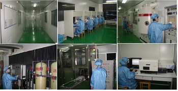 factory.jpg