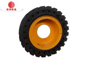 China Wear Resistant Tires 20.5 / 70-16 Self Cleaning And Long Life GNSTO wholesale