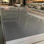 Galvanized Carbon Steel Sheets Coil HDGI EG GA Plate SGCC SECC Prefab House