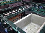 FRP vacuum forming mould/mold