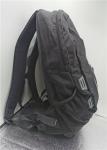 25L Lightweight Hiking Backpack Water Resistant OEM / ODM Aceeptable