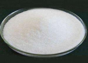China CAS No 7758 29 4 94% Industrial Sodium Tripolyphosphate Stpp For Washing Powder wholesale